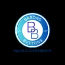 Barons and Buttons